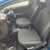 toyota iq 2010 CFJ1859945 image 11