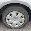 nissan note 2008 -NISSAN--Note DBA-E11--E11-255412---NISSAN--Note DBA-E11--E11-255412- image 9