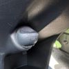 daihatsu mira-cocoa 2012 -DAIHATSU--Mira Cocoa DBA-L675S--L675S-0106064---DAIHATSU--Mira Cocoa DBA-L675S--L675S-0106064- image 17