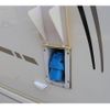 toyota camroad 2017 CFJ1632119 image 22