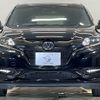 honda vezel 2017 -HONDA--VEZEL DBA-RU1--RU1-1229337---HONDA--VEZEL DBA-RU1--RU1-1229337- image 3