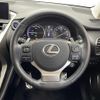 lexus nx 2014 -LEXUS--Lexus NX DAA-AYZ15--AYZ15-1001996---LEXUS--Lexus NX DAA-AYZ15--AYZ15-1001996- image 16