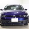 volkswagen golf-variant 2023 -VOLKSWAGEN--VW Golf Variant 3DA-CDDTSV--WVWZZZCD5PW520119---VOLKSWAGEN--VW Golf Variant 3DA-CDDTSV--WVWZZZCD5PW520119- image 2