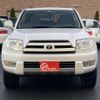 toyota hilux-surf 2004 -TOYOTA--Hilux Surf TA-VZN215W--VZN215-0006240---TOYOTA--Hilux Surf TA-VZN215W--VZN215-0006240- image 4