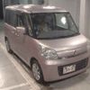 suzuki spacia 2014 -SUZUKI--Spacia MK32S-471220---SUZUKI--Spacia MK32S-471220- image 1
