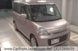 suzuki spacia 2014 -SUZUKI--Spacia MK32S-471220---SUZUKI--Spacia MK32S-471220-