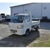 daihatsu hijet-truck 2008 quick_quick_S210P_S210P-0039083 image 1