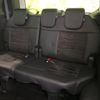 honda stepwagon-spada 2024 quick_quick_6AA-RP8_RP8-1062083 image 8