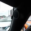 daihatsu copen 2019 -DAIHATSU--Copen DBA-LA400K--LA400K-0026000---DAIHATSU--Copen DBA-LA400K--LA400K-0026000- image 20