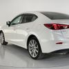 mazda axela 2018 CFJ1574843 image 8