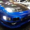 nissan fairlady-z 1990 -NISSAN--Fairlady Z GCZ32--GCZ32-508381---NISSAN--Fairlady Z GCZ32--GCZ32-508381- image 33