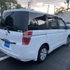 honda stepwagon 2013 CFJ1807857 image 2