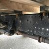 isuzu elf-truck 2016 CFJ1757504 image 51