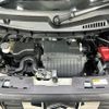 suzuki spacia 2024 CFJ1698302 image 18