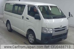 toyota regiusace-van 2018 quick_quick_CBF-TRH200V_TRH200-0292401