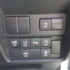 suzuki solio 2022 quick_quick_5AA-MA37S_MA37S-146902 image 13