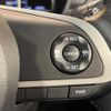 toyota roomy 2021 CFJ1747469 image 7