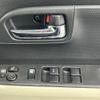 suzuki xbee 2018 -SUZUKI--XBEE DAA-MN71S--MN71S-103526---SUZUKI--XBEE DAA-MN71S--MN71S-103526- image 9