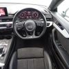 audi a5 2019 -AUDI--Audi A5 DBA-F5CYRL--WAUZZZF5XKA009058---AUDI--Audi A5 DBA-F5CYRL--WAUZZZF5XKA009058- image 17