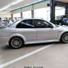 mitsubishi lancer-evolution 1998 BD30072A2867 image 8