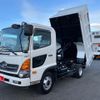 hino ranger 2017 GOO_NET_EXCHANGE_2507066A30250110W001 image 2