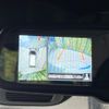 nissan dayz 2019 quick_quick_B47W_B47W-0002330 image 3