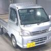 daihatsu hijet-truck 2010 -DAIHATSU 【後日 】--Hijet Truck S201P-0037961---DAIHATSU 【後日 】--Hijet Truck S201P-0037961- image 1