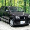 suzuki alto 2020 -SUZUKI--Alto DBA-HA36S--HA36S-542632---SUZUKI--Alto DBA-HA36S--HA36S-542632- image 17