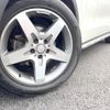 mercedes-benz gla-class 2014 -MERCEDES-BENZ--Benz GLA DBA-156942--WDC1569422J061350---MERCEDES-BENZ--Benz GLA DBA-156942--WDC1569422J061350- image 14