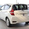 nissan note 2020 quick_quick_DAA-HE12_HE12-413381 image 6