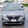 nissan note 2021 -NISSAN--Note 6AA-E13--E13-046911---NISSAN--Note 6AA-E13--E13-046911- image 4