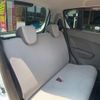 suzuki alto-eco 2014 -SUZUKI--Alto Eco DBA-HA35S--HA35S-183282---SUZUKI--Alto Eco DBA-HA35S--HA35S-183282- image 7