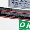 hino ranger 2015 CFJ1558070 image 14