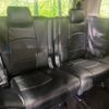 toyota alphard 2018 -TOYOTA--Alphard DBA-AGH30W--AGH30-0211449---TOYOTA--Alphard DBA-AGH30W--AGH30-0211449- image 11