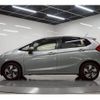 honda fit-hybrid 2014 CFJ1789127 image 9
