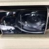 mazda cx-3 2015 CFJ1805735 image 7