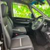 honda stepwagon 2017 quick_quick_DBA-RP3_RP3-1201838 image 4