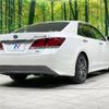 toyota crown 2014 -TOYOTA--Crown DAA-AWS210--AWS210-6064605---TOYOTA--Crown DAA-AWS210--AWS210-6064605- image 18