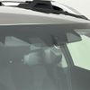subaru outback 2022 CFJ1169301 image 17