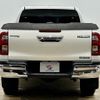 toyota hilux 2022 -TOYOTA--Hilux 3DF-GUN125--GUN125-3933744---TOYOTA--Hilux 3DF-GUN125--GUN125-3933744- image 13