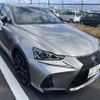 lexus is 2018 quick_quick_DAA-AVE30_AVE30-5074609 image 2