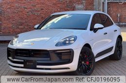 porsche macan 2023 quick_quick_7BA-J1NUA_WP1ZZZ95ZPLB42285