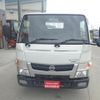 nissan nt450-atlas 2017 GOO_NET_EXCHANGE_0904092A30250715W002 image 2