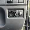 suzuki jimny 2017 quick_quick_ABA-JB23W_JB23W-773814 image 18