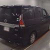 nissan serena 2016 CFJ1842800 image 2