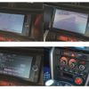 toyota 86 2013 -TOYOTA--86 DBA-ZN6--ZN6-029838---TOYOTA--86 DBA-ZN6--ZN6-029838- image 28