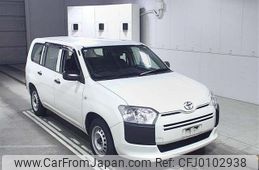 toyota probox-van 2019 -TOYOTA--Probox Van NSP160V-0045011---TOYOTA--Probox Van NSP160V-0045011-