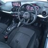 audi q2 2018 quick_quick_ABA-GACHZ_WAUZZZGA0JA103010 image 3