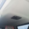 honda stepwagon 2014 -HONDA--Stepwgn DBA-RK5--RK5-1405982---HONDA--Stepwgn DBA-RK5--RK5-1405982- image 24