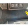 toyota harrier 2023 -TOYOTA--Harrier 6AA-AXUH80--AXUH80-0078037---TOYOTA--Harrier 6AA-AXUH80--AXUH80-0078037- image 28